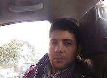 رشدي سائق خاص خبره 14 عام رشدي سائق خاص خبره 14 عام