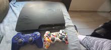 PlayStation 3 for sale