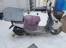 Yamaha Other 2025 in Basra