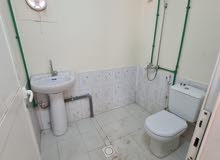 Family room for rent Family room for rent