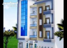 250m2 5 Bedrooms Villa for Sale in Benghazi Al-Fuwayhat