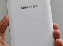 Samsung Galaxy Note 4 32 GB in Aden