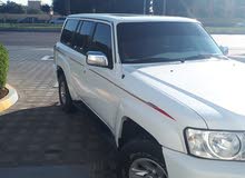 0507412342 _ nissan patrol safari 2007 0507412342 _ nissan patrol safari 2007