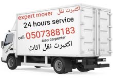 movers and packer house shifting movers and packer house shifting