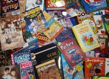 كتب متنوعه كتب متنوعه
