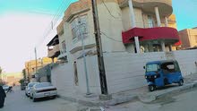 300m2 5 Bedrooms Townhouse for Sale in Basra Al Asdiqaa