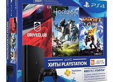 ALL PS4 GAMES AVAILABLE. ALL PS4 GAMES AVAILABLE.