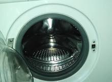 Samsung 1 - 6 Kg Washing Machines in Zarqa