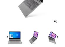 PC Lenovo مستعمل اقل من عام PC Lenovo مستعمل اقل من عام