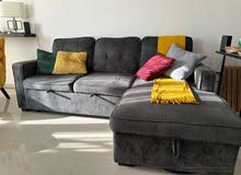 sofa bed Brand pan home