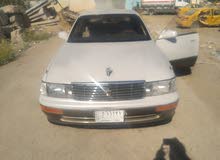 كراون 1994 كراون 1994