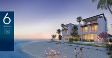 فلل VIP ع البحر مباشرة Villas VIP direct sea view فلل VIP ع البحر مباشرة Villas VIP direct sea view