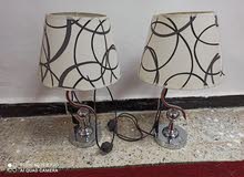ونسات دار ونسات دار