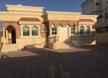 فرصة لا تعوض .. منزل واسع و مرتب في موقع ممتاز جدا فرصة لا تعوض .. منزل واسع و مرتب في موقع ممتاز جدا