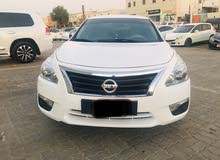 2016 Model, Nissan Altima for Sale 2016 Model, Nissan Altima for Sale