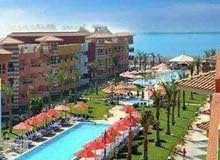 للايجار في بورتو ساوث بيتس العين السخنة شاليه فندقي مكيف مصطبة أولى علوي على البحر مباشرة للايجار في بورتو ساوث بيتس العين السخنة شاليه فندقي مكيف مصطبة أولى علوي على البحر مباشرة