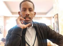 أنا رمضان عمران محمد من أسوان نوبي انا سائق خاص أنا رمضان عمران محمد من أسوان نوبي انا سائق خاص