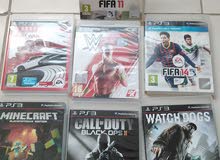 ps3 cd ps3 cd