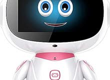 Misa Next Generation Robot