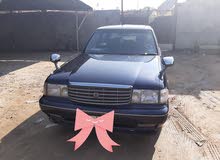 ارنب طويل للبيع ارنب طويل للبيع