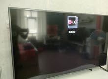 LG tv 60 inches not smart