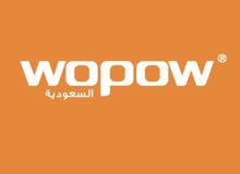 مندوبين مبيعات .. اكسسوارات جوال مندوبين مبيعات .. اكسسوارات جوال