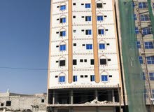 1m2 More than 6 bedrooms Townhouse for Sale in Aden Shaykh Uthman