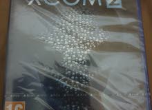 xcom2 جديد للبيع xcom2 جديد للبيع