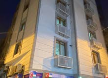 زبائننا الكرام عرض ممتاز شقة تجارية الدور الارضي يمكن استخراج محل بعدد 2 سرانتي زبائننا الكرام عرض ممتاز شقة تجارية الدور الارضي يمكن استخراج محل بعدد 2 سرانتي