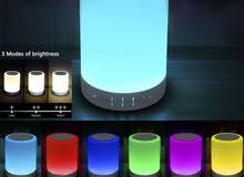 أباجورة 1x6 أباجورة 1x6