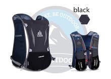 حقيبة camelback حقيبة camelback
