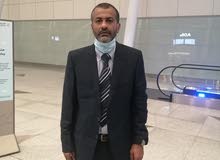 كادر فندقي كادر فندقي