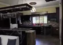 155m2 3 Bedrooms Apartments for Sale in Nablus Rafidia