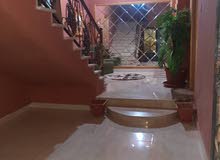 فيلا للبيع في بنغازي السلام فيلا للبيع في بنغازي السلام
