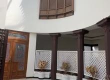 500m2 5 Bedrooms Villa for Sale in Baghdad Harthiya