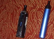  Microphones for sale in Aqaba
