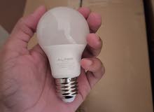 I am selling led bulb for aed 1 read description