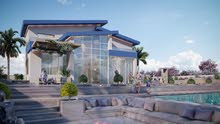 278m2 3 Bedrooms Villa for Sale in Jericho Other