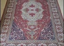 carpet 160x250 carpet 160x250