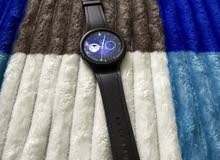 Samsung smart watches for Sale in Amman