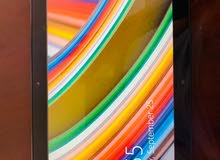 samsung windows tablet samsung windows tablet