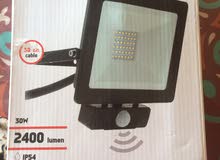 projecteur projecteur