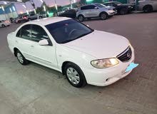 نسيان صني قير عادي للبيع نظيفه جدا ياباني خليجي نظيفه جدا نسيان صني قير عادي للبيع نظيفه جدا ياباني خليجي نظيفه جدا