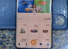 هونور 50 وكاله للبيع او البدل