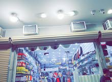 تنجيد وزينة لسيارات تنجيد وزينة لسيارات