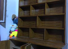 مكتبة. مكتبة.