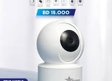 Wifi Ai Smart Camera Wifi Ai Smart Camera