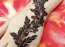 HENNA , WAXING , BLOWDRY , THREADING HENNA , WAXING , BLOWDRY , THREADING