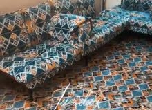 جلسه عربيه مستعمله جلسه عربيه مستعمله
