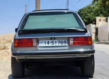 Bmw E30 Couoe